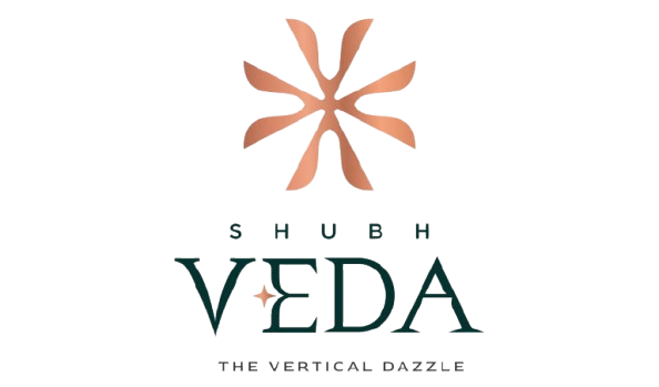 Shubh Veda · THE VERTICAL DAZZLE